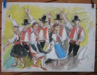 Dům kultury Frenštát pod Radhoštěm