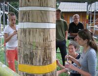 Dům kultury Frenštát pod Radhoštěm