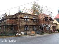 Petřvald