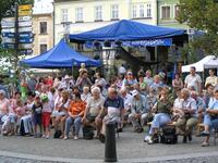 Dům kultury Frenštát pod Radhoštěm