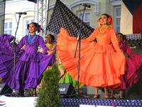 Dům kultury Frenštát pod Radhoštěm