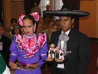 Dům kultury Frenštát pod Radhoštěm