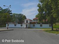 TJ Sokol Bělotín