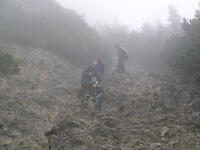 Malá Fatra