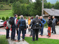 Malá Fatra