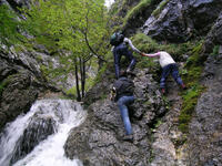 Malá Fatra