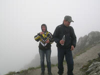 Malá Fatra