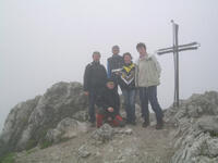 Malá Fatra