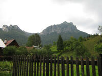 Malá Fatra