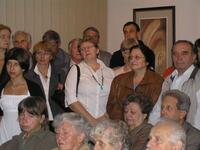 Dům kultury Frenštát pod Radhoštěm