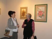 Dům kultury Frenštát pod Radhoštěm