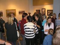 Dům kultury Frenštát pod Radhoštěm