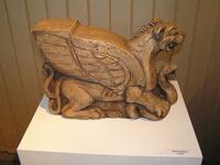 Dům kultury Frenštát pod Radhoštěm