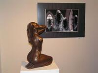 Dům kultury Frenštát pod Radhoštěm