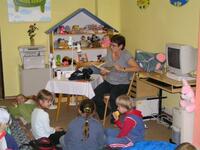 Frenštát pod Radhoštěm