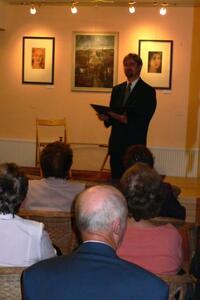 Dům kultury Frenštát pod Radhoštěm