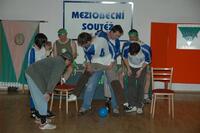 Sedlnice