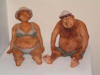 Dům kultury Frenštát pod Radhoštěm