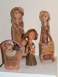 Dům kultury Frenštát pod Radhoštěm