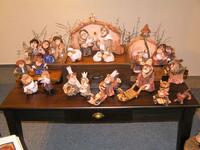 Dům kultury Frenštát pod Radhoštěm