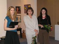 Dům kultury Frenštát pod Radhoštěm