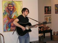 Dům kultury Frenštát pod Radhoštěm