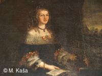 Klub důchodců