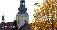 Petřvald