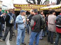 Frenštát pod Radhoštěm