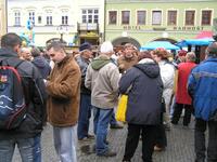 Frenštát pod Radhoštěm