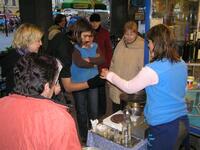 Frenštát pod Radhoštěm