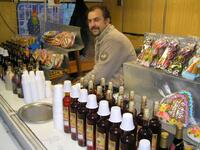 Frenštát pod Radhoštěm