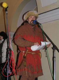 Frenštát pod Radhoštěm