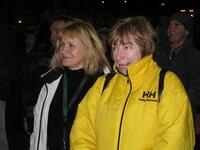 Frenštát pod Radhoštěm