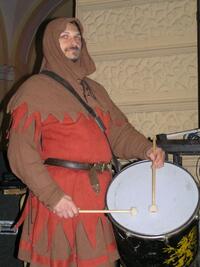 Frenštát pod Radhoštěm