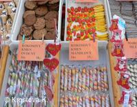 Dům kultury Frenštát pod Radhoštěm