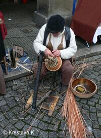 Dům kultury Frenštát pod Radhoštěm