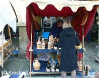 Dům kultury Frenštát pod Radhoštěm