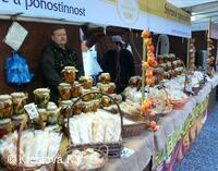 Dům kultury Frenštát pod Radhoštěm