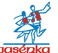 Jasénka, folklorní soubor