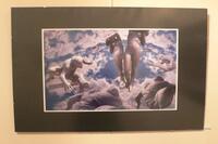 Dům kultury Frenštát pod Radhoštěm