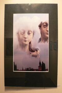 Dům kultury Frenštát pod Radhoštěm