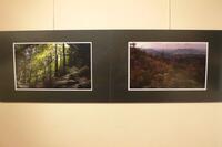 Dům kultury Frenštát pod Radhoštěm