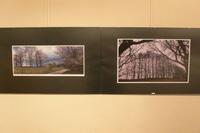 Dům kultury Frenštát pod Radhoštěm