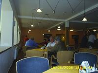 Sbor dobrovolných hasičů