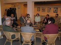 Frenštát pod Radhoštěm