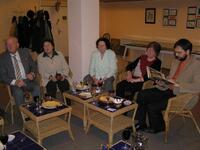 Frenštát pod Radhoštěm