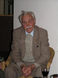 Frenštát pod Radhoštěm