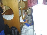 Sbor dobrovolných hasičů