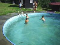 Sbor dobrovolných hasičů